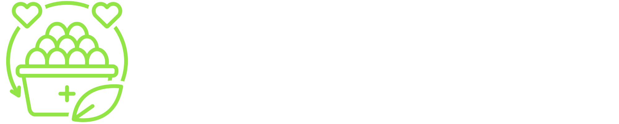 Eituk